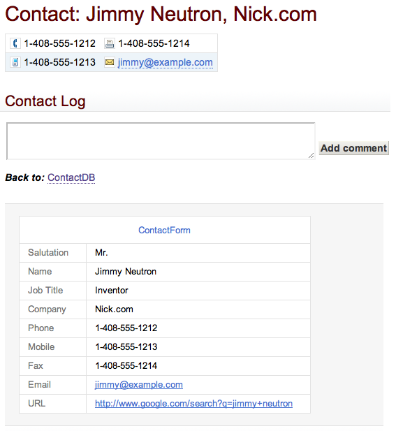 screen-db2.png