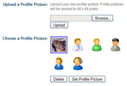 profile-pic-example.png