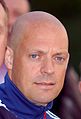 DavidBrailsford.jpg
