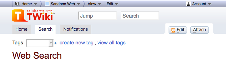websearch-tab.png