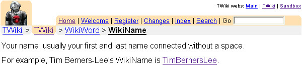 Click for full screen image