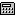 Calculator icon