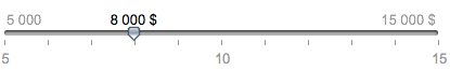 slider-screenshot.png