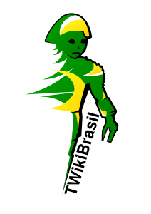 TWikiBrasil-400x300.png