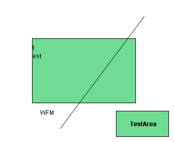 Edit drawing `tylertest` (requires a Java 1.1 enabled browser)