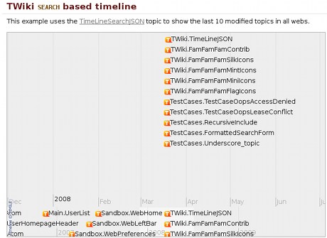 timeline.jpg