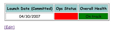 screenshot.jpg