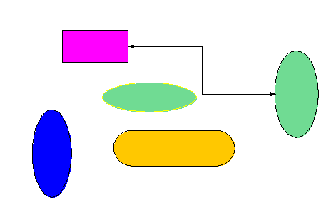 Edit drawing `shasha` (requires a Java 1.1 enabled browser)