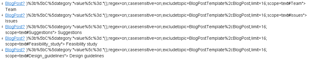 corrupt_toc.gif