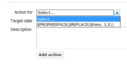 actiondropdown.gif
