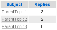 my_forum.PNG