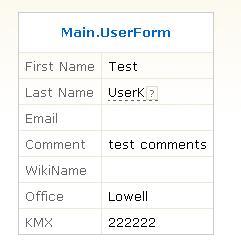 newuser_example.JPG