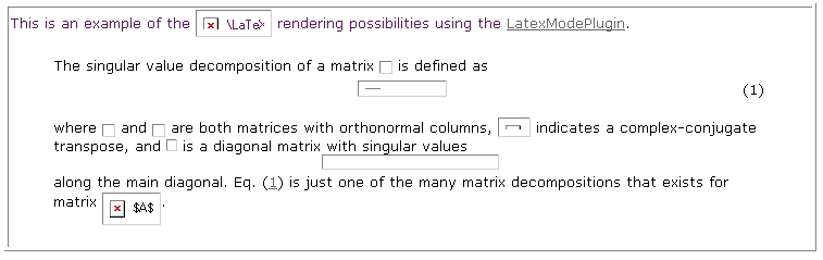 latex_display_error.jpg