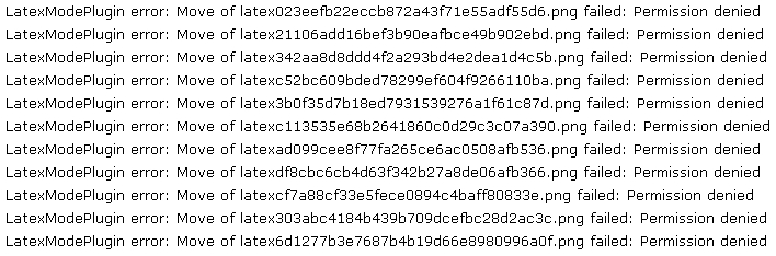 latex_display_error_part2.jpg