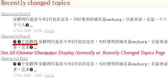 NotCompletelyShowChineseCharacter_Recently_changed_topics_page_02.png