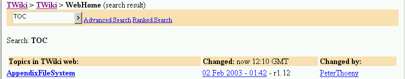 Search1.png