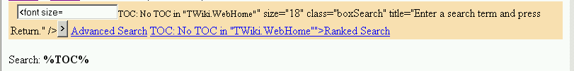 Search2.png