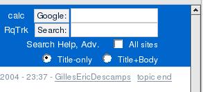 twikisearch02.jpg