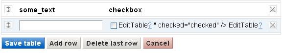 editcbox.JPG