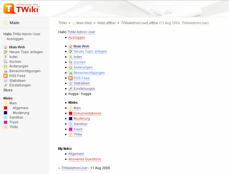 Bild1.png