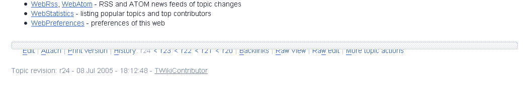 twiki_footer_in_firefox.GIF