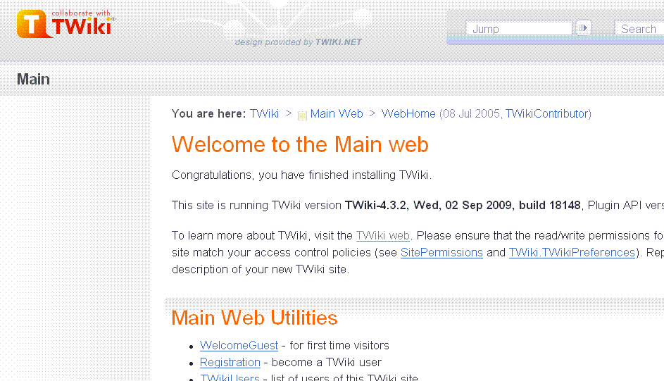 twiki_main_in_ie6.GIF