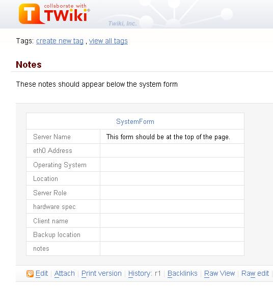 Twiki-Example.JPG