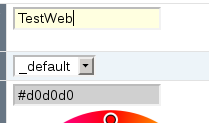 1_managingwebs.png