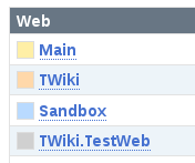 2_twiki.testweb.png