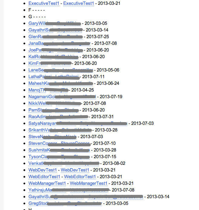 Screen_Shot_2013-08-06_at_18.59.45.png