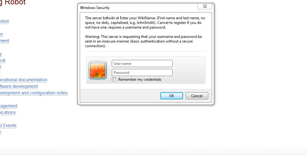 delayed_password_authentication.JPG