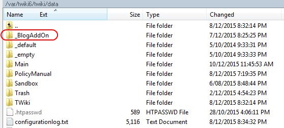 twikiSetupFolders.jpg