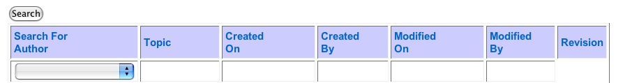 Screensshot.jpg