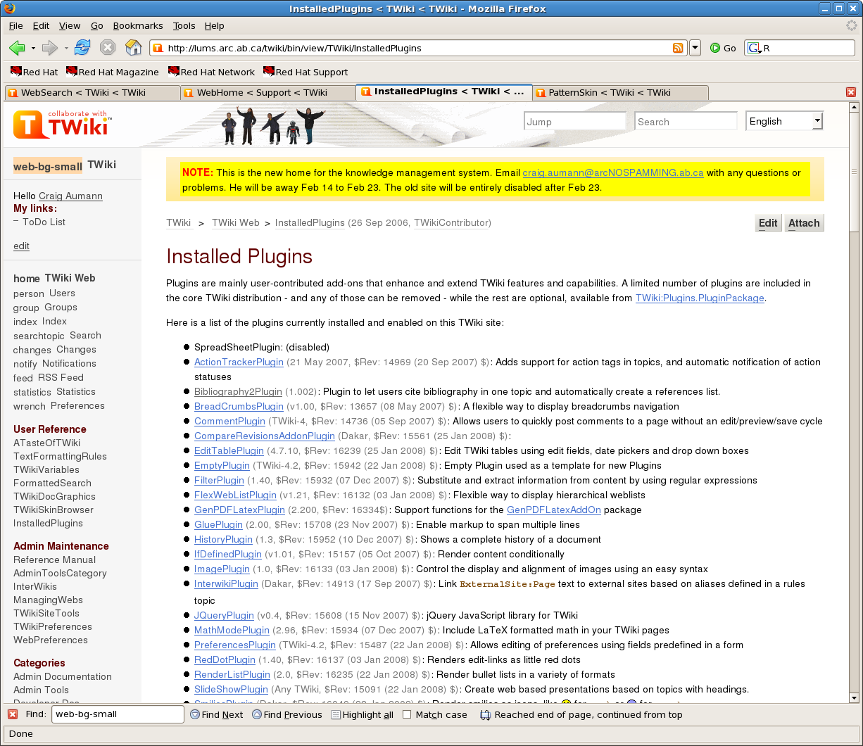 screenshot.png