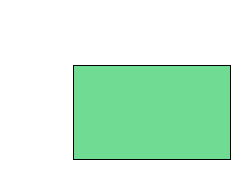 Edit drawing `example` (requires a Java 1.1 enabled browser)