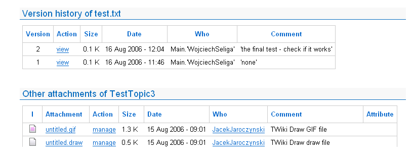 twiki-problem.PNG