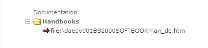 filelink.jpg