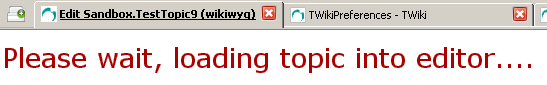 pleaseWait.png