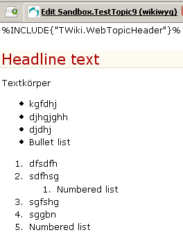 wikiwyg.png