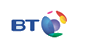 logo_bt.gif