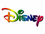 logo_disney.gif