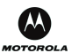 logo_motorola.gif