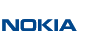 logo_nokia.gif
