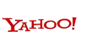 logo_yahoo.gif