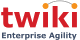 Twiki, Inc. Twiki, Inc.