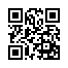 QR Code example