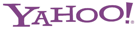 com-yahoo.png