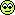roll eyes (sarcastic) roll eyes (sarcastic)